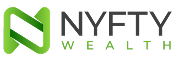 NYFTY Wealth