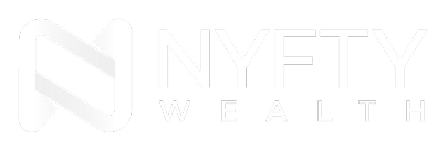 NYFTY Wealth