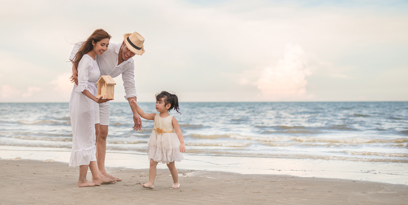 NYFTY Wealth - Creating a Lasting Legacy