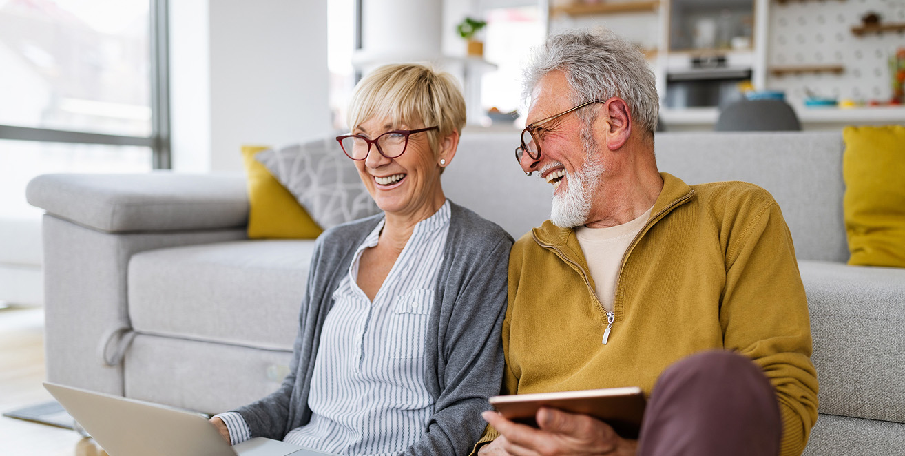 NYFTY Wealth - Retirement Planning