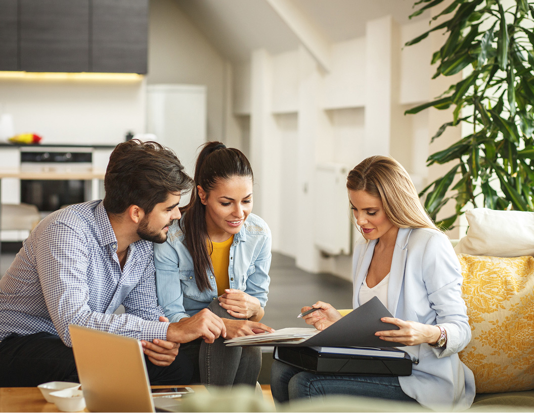Get ahead of tax season. Let NYFTY help with tax mitigation & planning.
